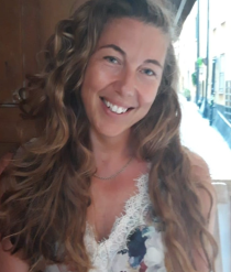 Froukje