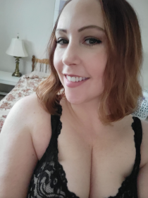 Steffanie