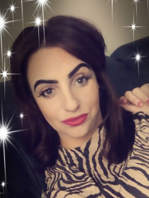 Maria