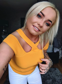 Christina