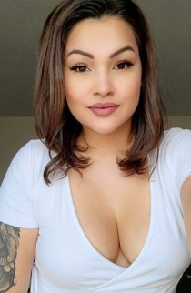 Valeria
