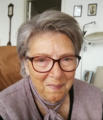 Elizabeth