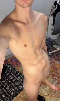 Koen