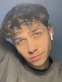 Nick