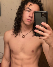 Tarzan