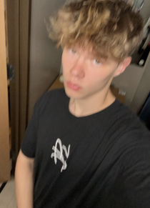 lil'twinky