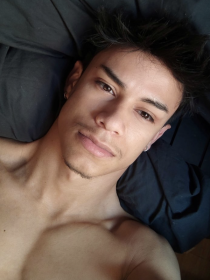 Juan