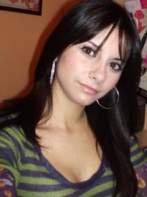 Patricia