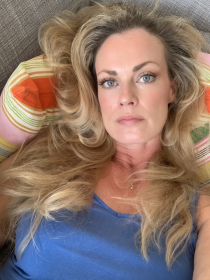 Kirsten