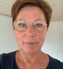 Debra
