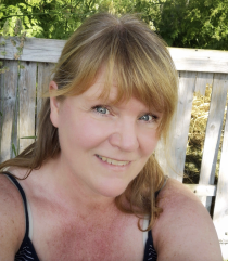 Lonneke