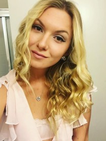 Miranda