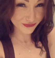 melanie