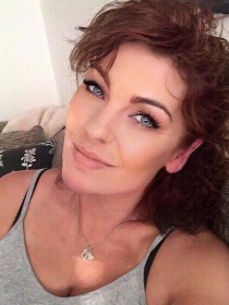 Carlijn