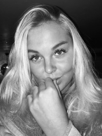 Elke