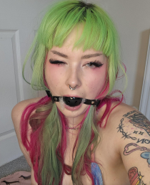 Tara4u