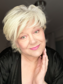 Gwenda
