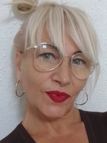 Sharon