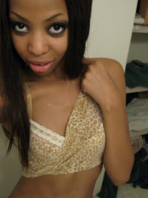 Cinnamon