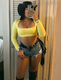 Gabriela