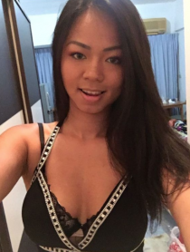 Liyana