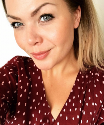 Jessie