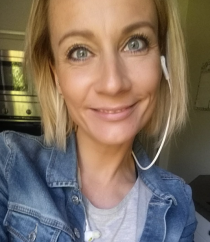 Caroline