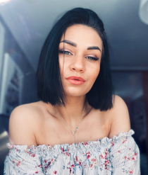 Franca