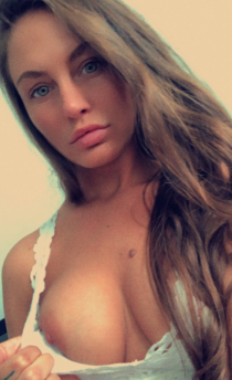 Davina