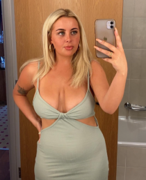 Rosanna