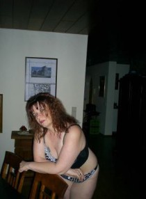 Ichelle46