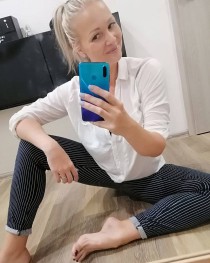 LovelyMieke