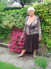 Greta68