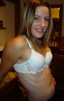 Kristel26