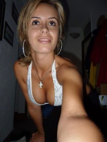 Marian75