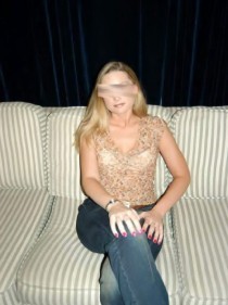 Marleen