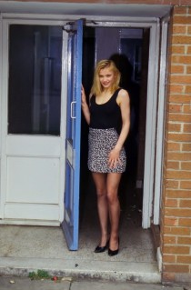 Marion5
