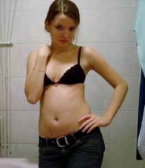 Merel64