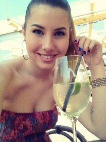 SingleLien