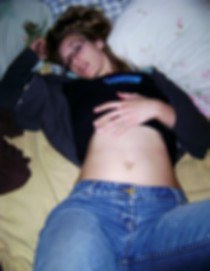 Hotjeans