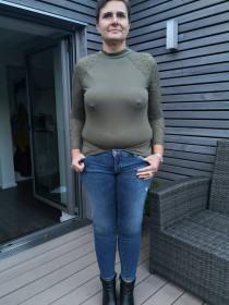 RijpeJanna