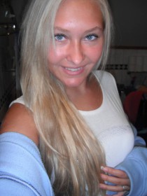 IntenseSex