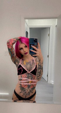 StellaSlipje