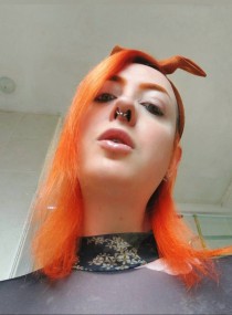 SheMeesteresDjavana