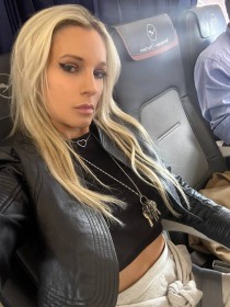 HotttiHolly