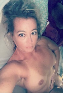 Abdl_Caroliien33