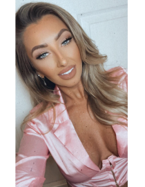 Kayleigh