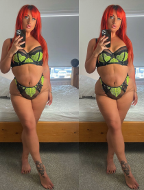 Lana69
