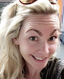 Linda