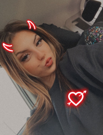 evi